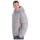 4F Ανδρικό μπουφάν Down Jacket